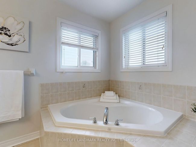 143 Baycliffe Dr, House other with 3 bedrooms, 4 bathrooms and 2 parking in Whitby ON | Image 31