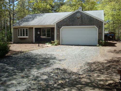 210 Pine Bluff Rd, Brewster, MA, 02631-2465 | Card Image
