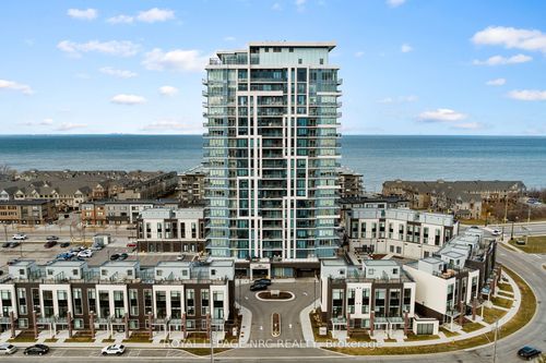 501-385 Winston Rd, Grimsby, ON, L3M0J3 | Card Image