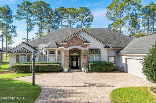 5028 Blackhawk Dr, St Johns, FL, 32259-1115 | Card Image