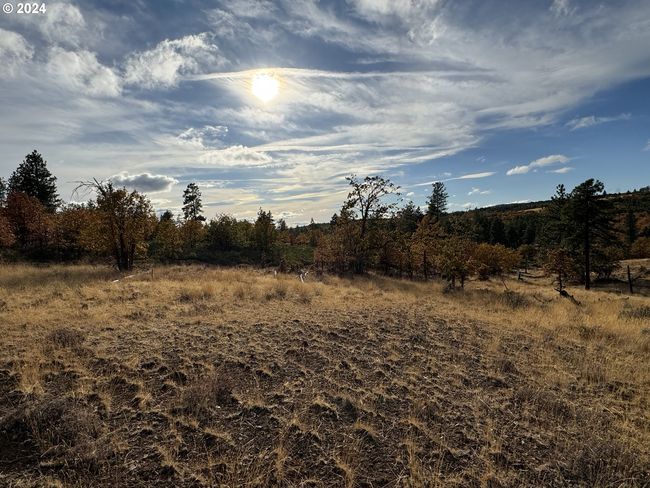 0 Jensen Quarry Rd, Home with 0 bedrooms, 0 bathrooms and null parking in Bickleton WA | Image 23