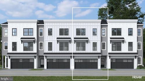 finleyii-101 River Trail Circle, KING OF PRUSSIA, PA, 19406 | Card Image