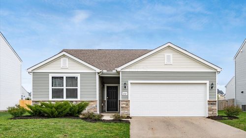 lot-154-232 Dowler Dr, South Bloomfield, OH, 43103-9241 | Card Image