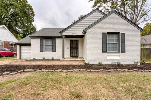 3727 Swan Ridge Cir N, Memphis, TN, 38122-4662 | Card Image