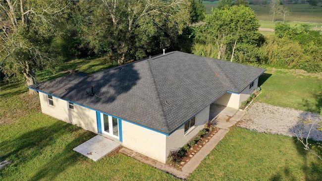 3889 County Road 155, House other with 3 bedrooms, 3 bathrooms and 2 parking in Alvin TX | Image 5
