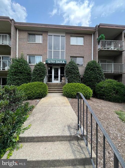 apt-204-12701 Dara Dr, WOODBRIDGE, VA, 22192-2761 | Card Image