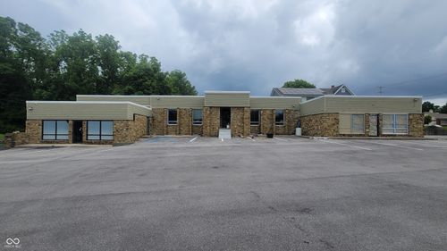 191 Us 31 S, Greenwood, IN, 46142 | Card Image