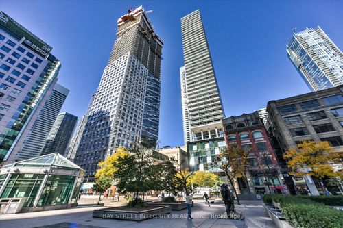 1403-224 King St W, Toronto, ON, M5H0A6 | Card Image
