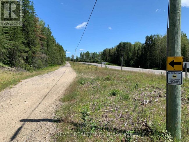 PCL8547 Hwy 101 Highway W, Home with 0 bedrooms, 0 bathrooms and null parking in Timmins (MTJ - 101 West) ON | Image 38
