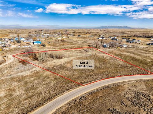 10140 Copperhead Lane, Caldwell, ID, 83600-0000 | Card Image