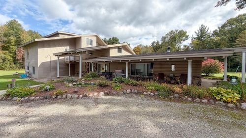 5061 Ellison Rd, Sterling, MI, 48659-9538 | Card Image