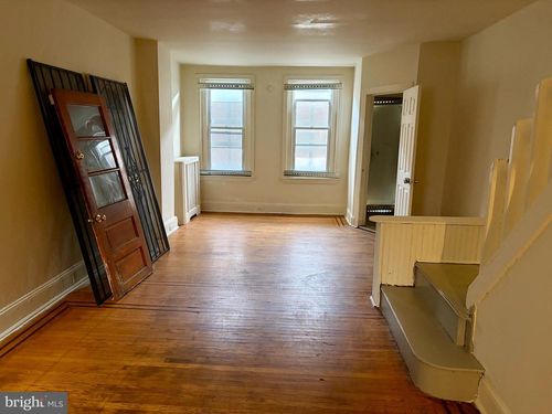 1854 E Lippincott St, PHILADELPHIA, PA, 19134-3129 | Card Image