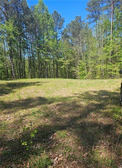 1041 Pintail Ln, Madison, GA, 30650-3248 | Card Image