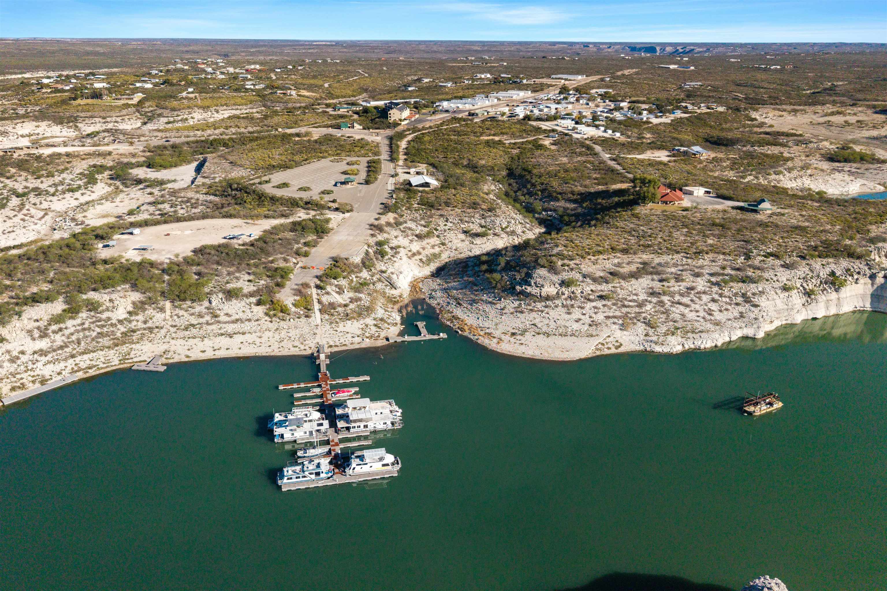 Commercial Sale in Del Rio 4
