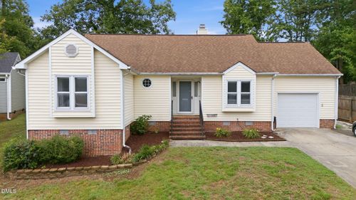 4032 Sherry Ct, Jamestown, NC, 27282-9049 | Card Image