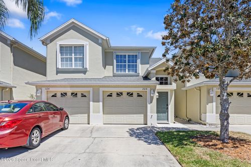 204-1012 Handsome Cab Ln, Melbourne, FL, 32940-8360 | Card Image