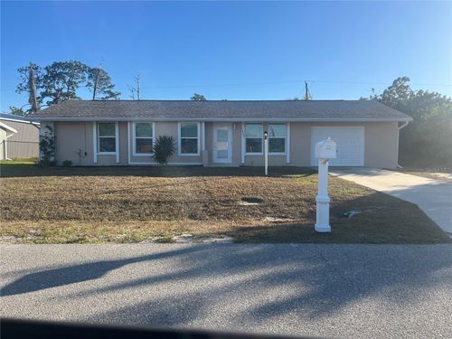 1057 Tropical Ave Nw, PORT CHARLOTTE, FL, 33948-3567 | Card Image