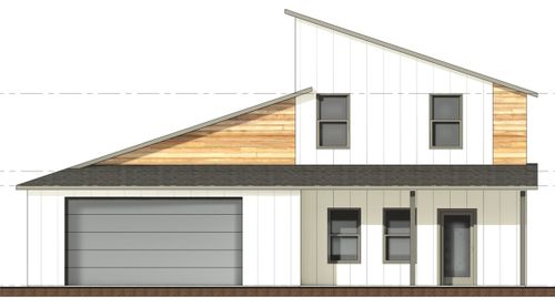 4 Leven Lane, Bella Vista, AR, 72714 | Card Image