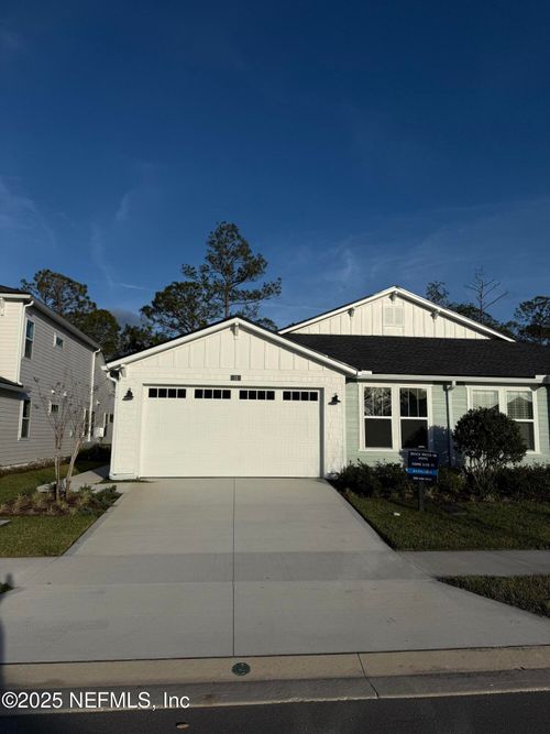 12 Mulberry Rd, PALM COAST, FL, 32164-2682 | Card Image