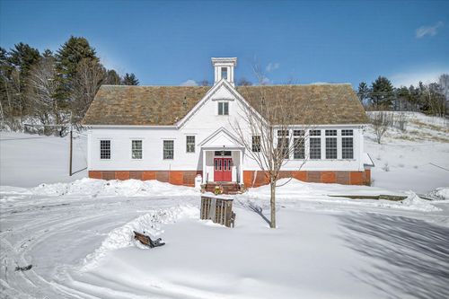 66 Duttonsville School Dr, Cavendish, VT, 05142 | Card Image