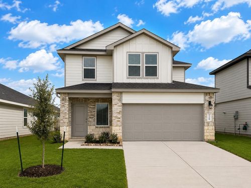 31206 Harp Ridge Drive, Fulshear, TX, 77441 | Card Image