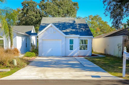 4312 Venice Dr, LAND O LAKES, FL, 34639-4271 | Card Image