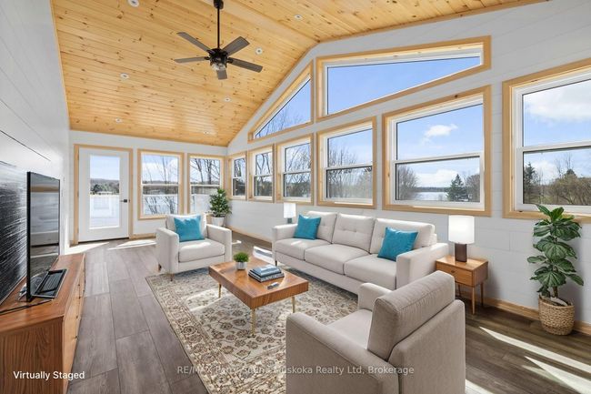 49 Hardies Rd, House other with 6 bedrooms, 3 bathrooms and 10 parking in Mckellar ON | Image 19