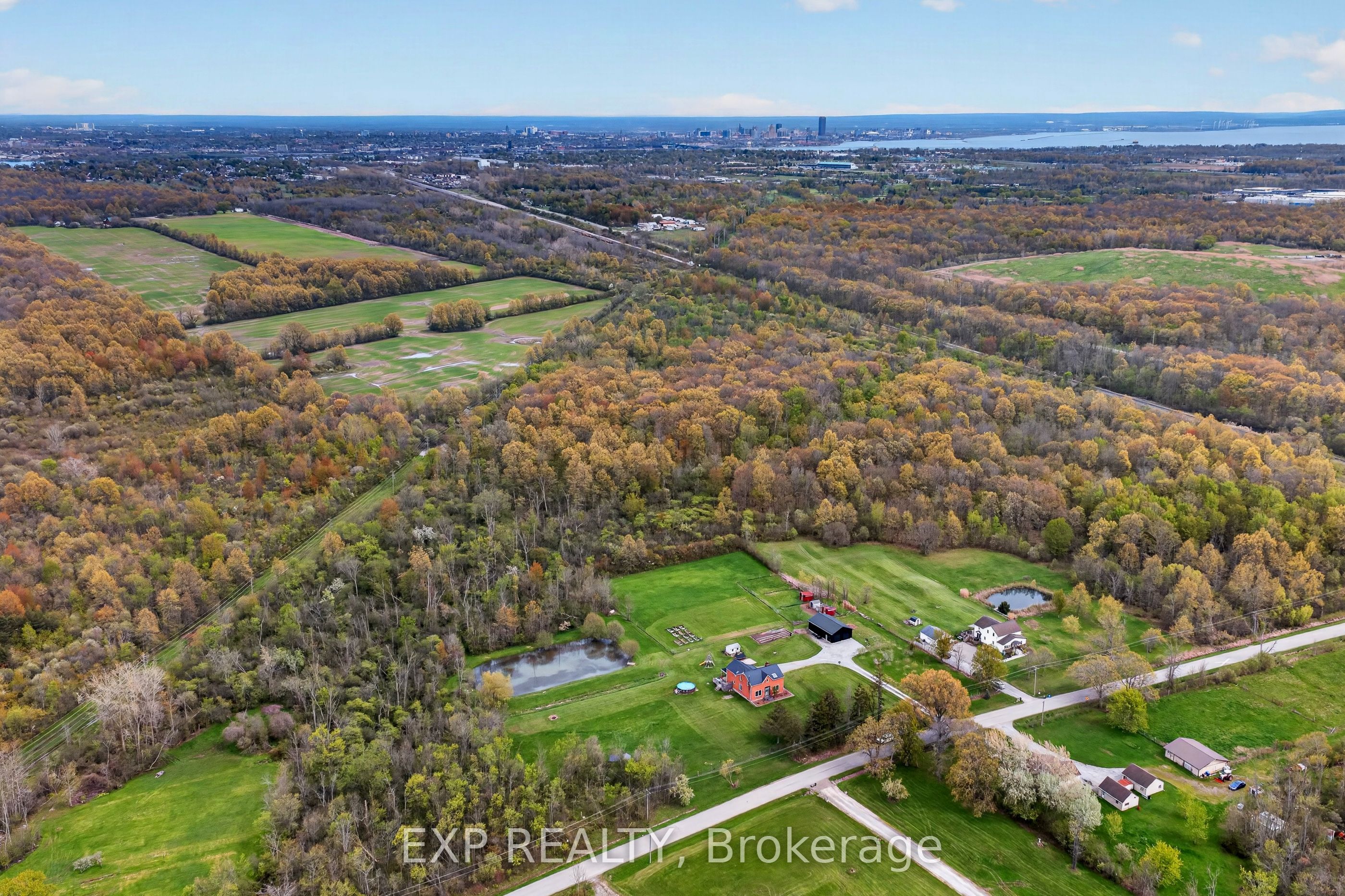 Residential in Fort Erie 4