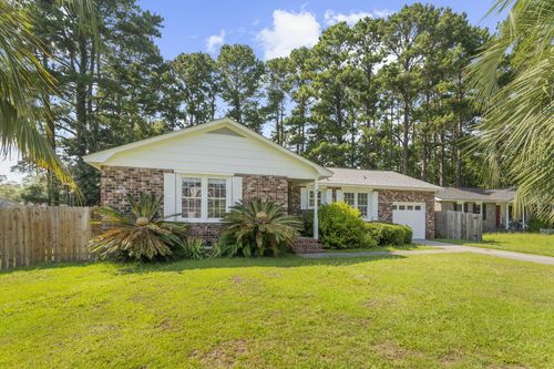 117 Sonia Dr, Ladson, SC, 29456-4814 | Card Image