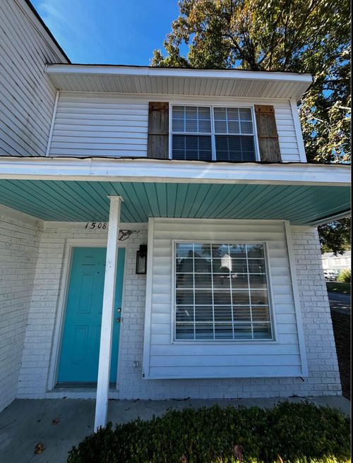 1508-1508 Nantahala Blvd, Mount Pleasant, SC, 29464-9755 | Card Image