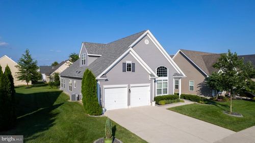 104 Smortz Ln, GLASSBORO, NJ, 08028-3290 | Card Image