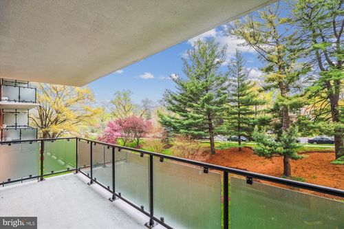 apt-507w-4201 Cathedral Ave Nw, WASHINGTON, DC, 20016-4962 | Card Image