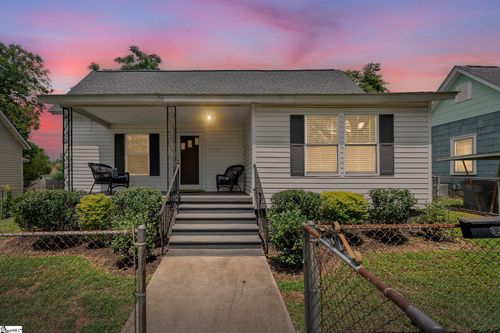 15 Webb St, Greenville, SC, 29605-4440 | Card Image