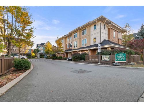 41-45290 Soowahlie Crescent, Chilliwack, BC, V2R0S6 | Card Image