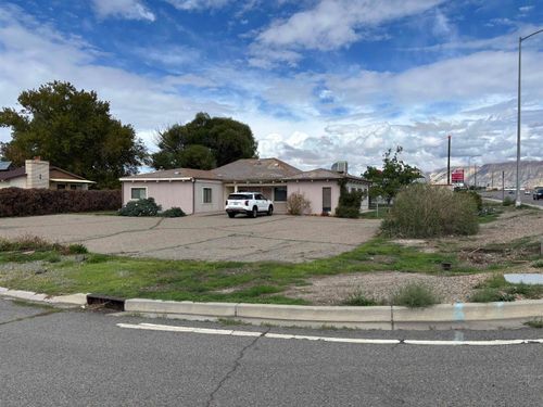 3198 Elm Ave, Grand Junction, CO, 81504-6032 | Card Image