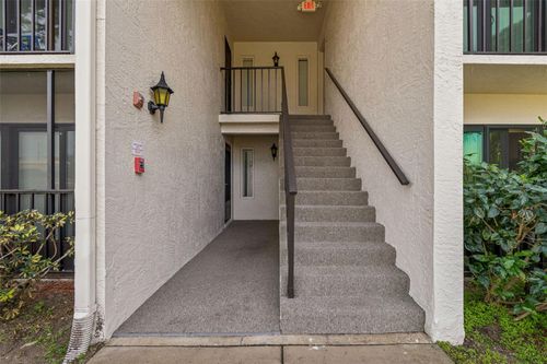 apt-e1-1882 Pine Ridge Way W, PALM HARBOR, FL, 34684-2163 | Card Image