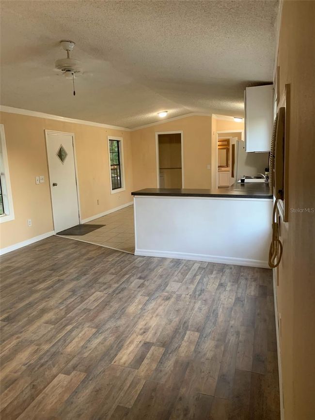 3315 Tom Matthews Rd, House other with 3 bedrooms, 2 bathrooms and null parking in Lakeland FL | Image 4
