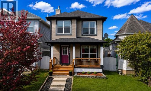 168 Prestwick Hts Se, Calgary, AB, T2Z4H9 | Card Image