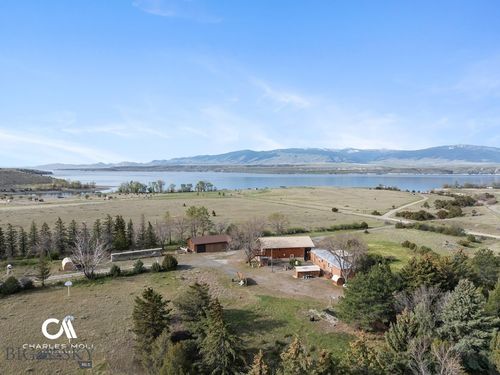 249 Goose Bay Ln, Townsend, MT, 59644-9526 | Card Image