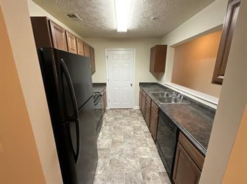 1202 Fairington Club Dr, Lithonia, GA, 30038-5680 | Card Image