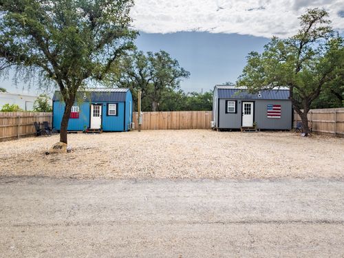 8036 County Road 604, Brownwood, TX, 76801-0091 | Card Image