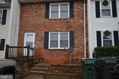 619 4th St, CULPEPER, VA, 22701-2155 | Card Image