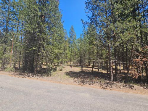 53132 Andrews Rd, La Pine, OR, 97739-9024 | Card Image