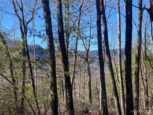 Lot 49 Sunrise Path, Marion, NC, 28752-8537 | Card Image