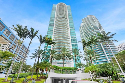 apt-1706-2101 Brickell Ave, Miami, FL, 33129-2115 | Card Image