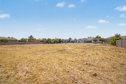 5-2850 W Monterey Place, Chandler, AZ, 85224 | Card Image