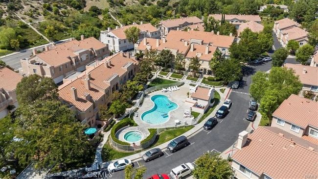 MULTIPLE COMMUNITY POOLS | Image 4