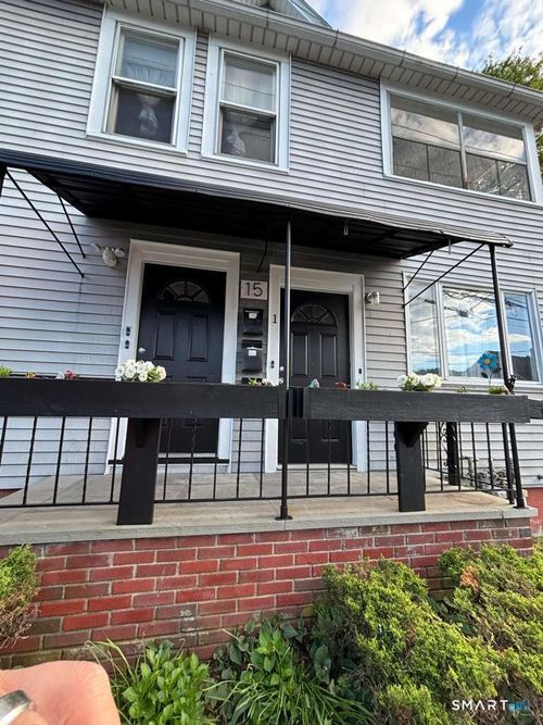 1-15 Rose St, Stamford, CT, 06906-1727 | Card Image