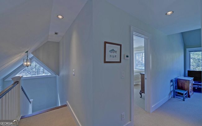 126 Jenkins Cir, House other with 5 bedrooms, 4 bathrooms and 4 parking in Lakemont GA | Image 26