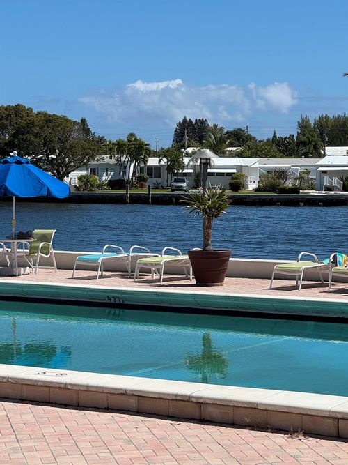 i-2010 S Federal Hwy, Boynton Beach, FL, 33435-6962 | Card Image